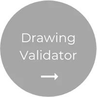 Drawing Validator