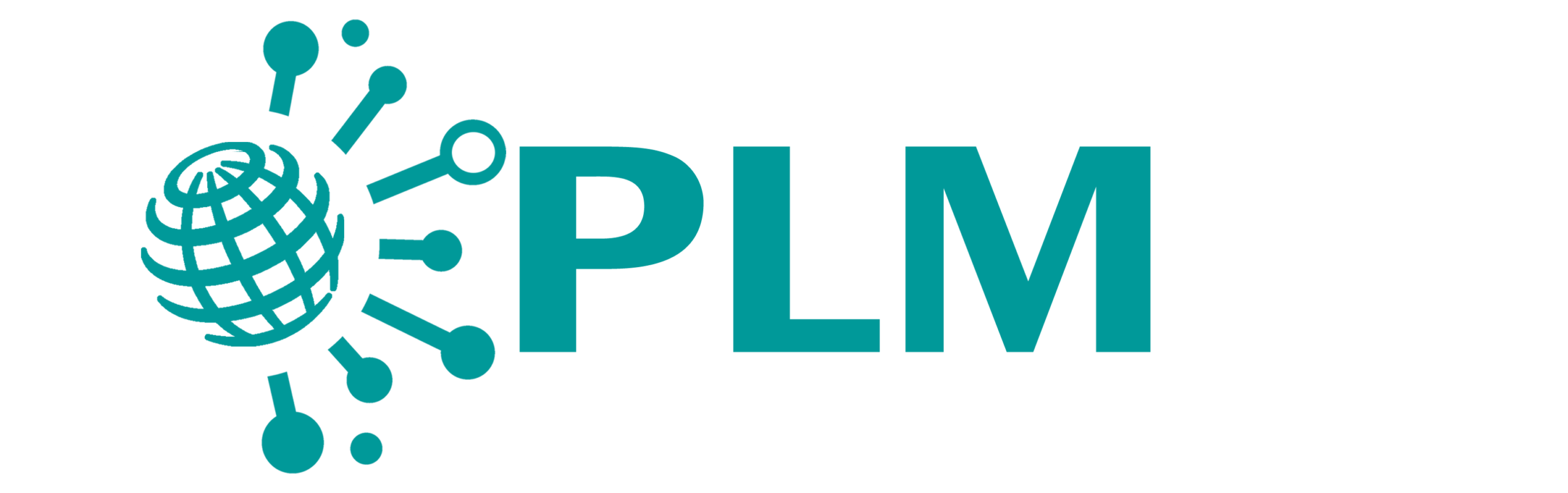 plms-com